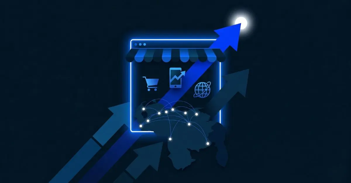 dropshipping en Venezuela