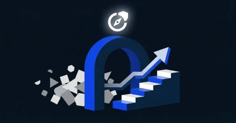 nichos rentables dropshipping